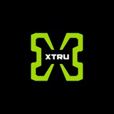 XTRU