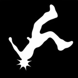 Meadovskii.fm