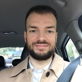 Виталий Пестов • WEB3 • AI • App Dev
