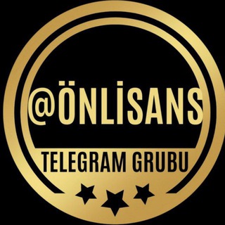 ÖNLİSANS KPSS 2022 Telegram Group Link