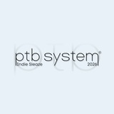 ptb system®️