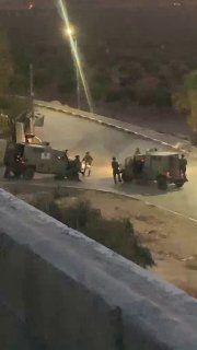 רשת חדשות ירושלים