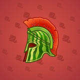 Heroic Helmet #311