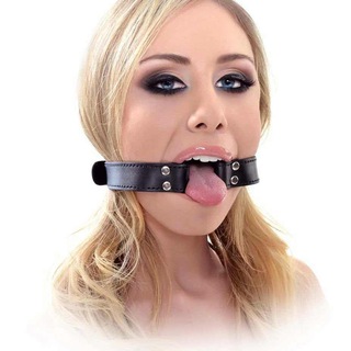 Top Ual Fantasies Of Best S Girl Women Free Watch Movie Are From Alabama Vote Ban Marriage S Na day care delaware hoag center Telegram Group Link