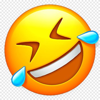 Угарные видео | Мемы🤣 Telegram Group Link