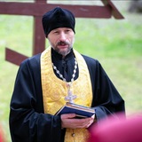 ИЕРЕЙ ЮРИЙ ДОБРЕНКО