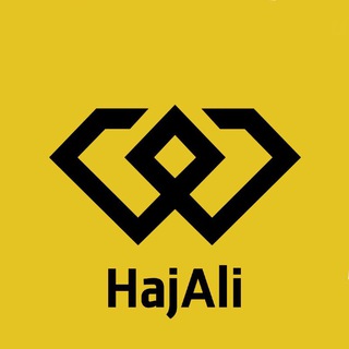 Telegram profile photo for Weex 🏦 صرافی ویکس