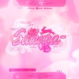 #sakura journalist