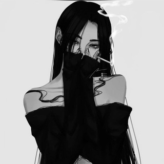 Telegram profile photo for 𝗙𝗲𝗶𝗻𝘁