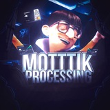 MOTTTIK