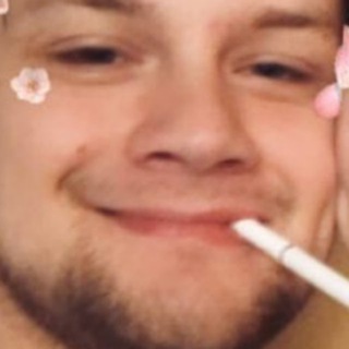 Telegram profile photo for тремба