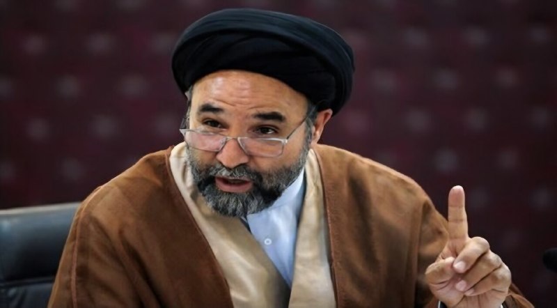 BourseNews | بورس نیوز: 📌 وام ۴۰۰ میلیونی مشکل مالکان خودروهای فرسوده را حل نمی کندذاکر عضو کمیسیون صنایع:🔹دولت در حالی برای جایگزینی خودروهای ف