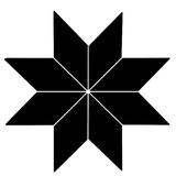 кÖзновцы’29