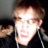 toast (yu)fan