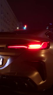 BMW M Powerhttps://t.me/bmw_mpower_club#bmw #mpower #bmwmpower #bmwworld #bmwmpo