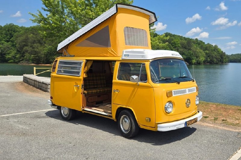 🚐✨ Пятница, 10 июля 2026 года – настроение навсегда «покойный» и одновременно «