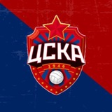 ПВК ЦСКА