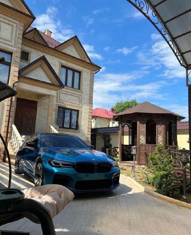 https://t.me/bmw_mpower_club