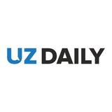 UzDaily.com - News of Uzbekistan