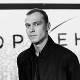 Резы Кэша
