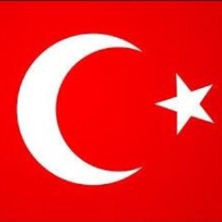 İst İzmir Manisa Ankara Antalya Kocaeli 🚛🚚