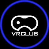 VR Club