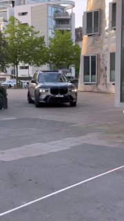 https://t.me/bmw_mpower_club