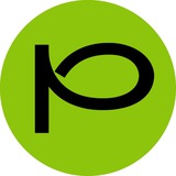 PADEL addiction club | by players for players