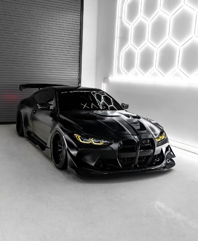 https://t.me/bmw_mpower_club