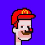 Логотип Gamedev Jobs - вакансии в геймдеве, CG