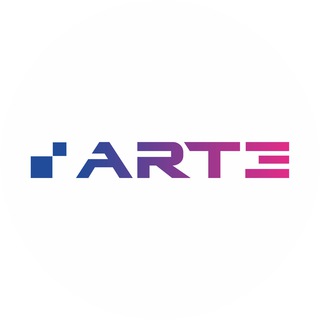 ARTE News