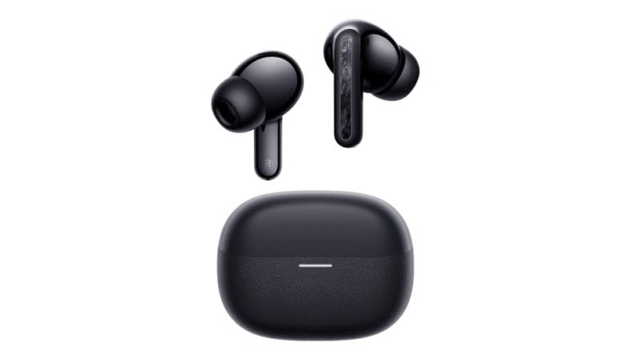 Xiaomi Redmi Buds 5 Pro Cuffie True Wireless