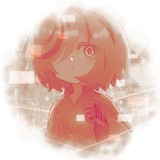 ㅤ ִ̼ㅤ﹫𝗍.𝗆𝖾 . 𝗌𝖺𝗀𝖾 ⌗ ᴮˢ ᴺᵉᵗ