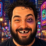 Shizik_on