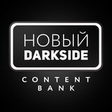 DARKSIDE CONTENT BANK