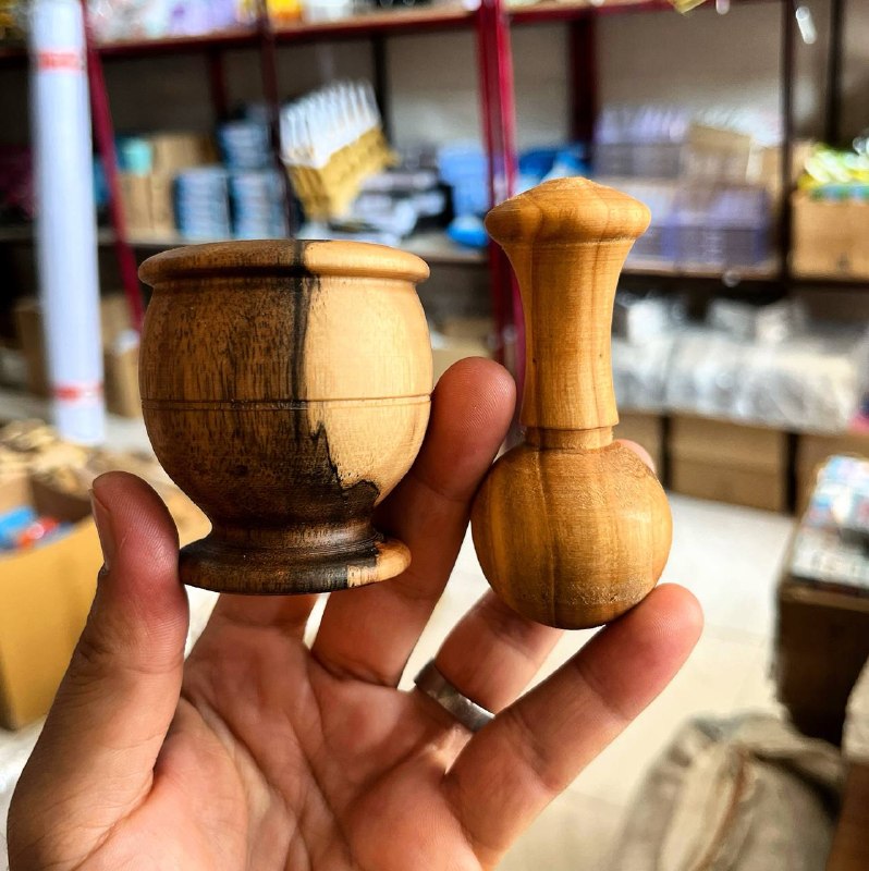 پخش سامیار،مهدی مقصودلو صالح آباد: هاونگ‌کوچک چوب گردوکد 602قیمت 130000تومان