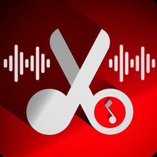 Telegram profile photo for mp3 tools bot