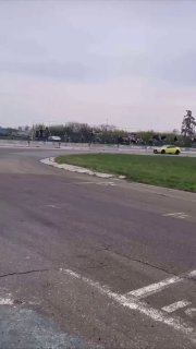 Хоба