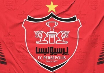دیده بان ایران: ✅ جزییات درگیری دو پرسپولیسی در ساختمان باشگاه🔹 هفته گذشته یک اتفاق عجیب و باورنکردنی در ساختمان باشگاه پرسپولیس رخ داد.