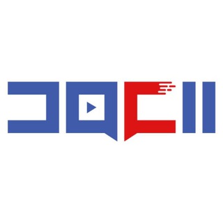 Telegram profile photo for موقع العهد الإخباري