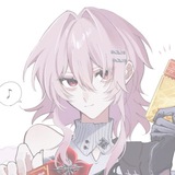 ♡