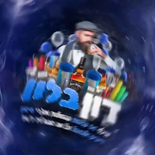 Crypto news today 🤑 Telegram Group Link