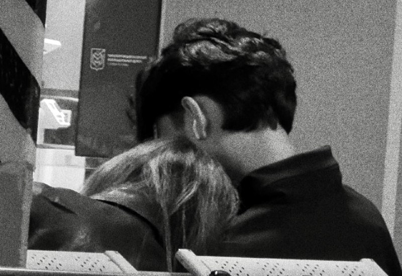 •لُونِئآ•: عشق.عشق‌.