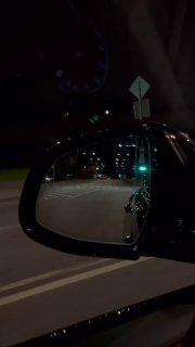 https://t.me/bmw_mpower_club