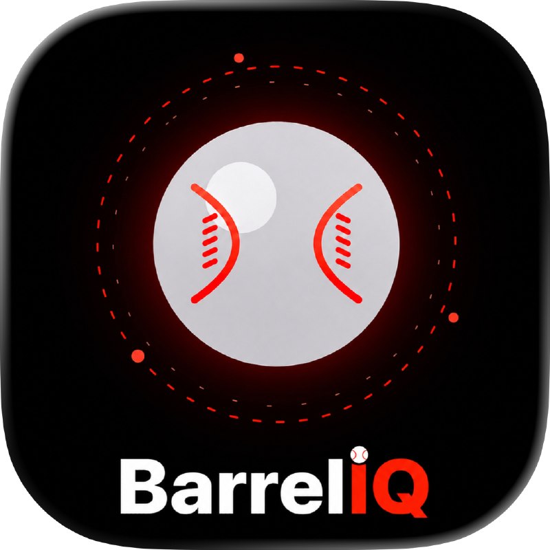 BarrelIQ