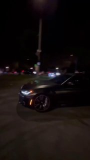 https://t.me/bmw_mpower_club