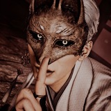 Silent Hill F | daily