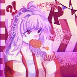 [ВОЗРОЖДЕНИЕ!!] - 𝓐𝓷𝓽𝓮𝓲𝓼𝓪【🫧】 #artmaker