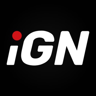 iGamingNews Telegram Group Link