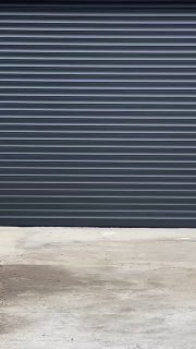 https://t.me/bmw_mpower_club
